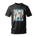 Tricou ITALIAN BRAINROT LOS TRALALERITOS DICEN TRALALA!