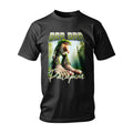T-shirt ITALIAN BRAINROT BRR BRR PATAPIM 3