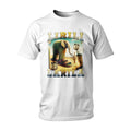 T-shirt ITALIAN BRAINROT LIRILI LARILA