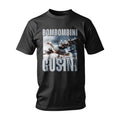 T-shirt ITALIAN BRAINROT BOMBOMBINI GUSINI