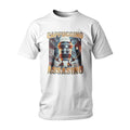 Tricou ITALIAN BRAINROT CAPPUCINO ASSASSINO KONOHA 2