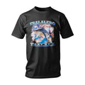 Tricou ITALIAN BRAINROT TRALALERO TRALALA HEAVEN