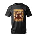 T-shirt ITALIAN BRAINROT BURBALONI LULILOLI