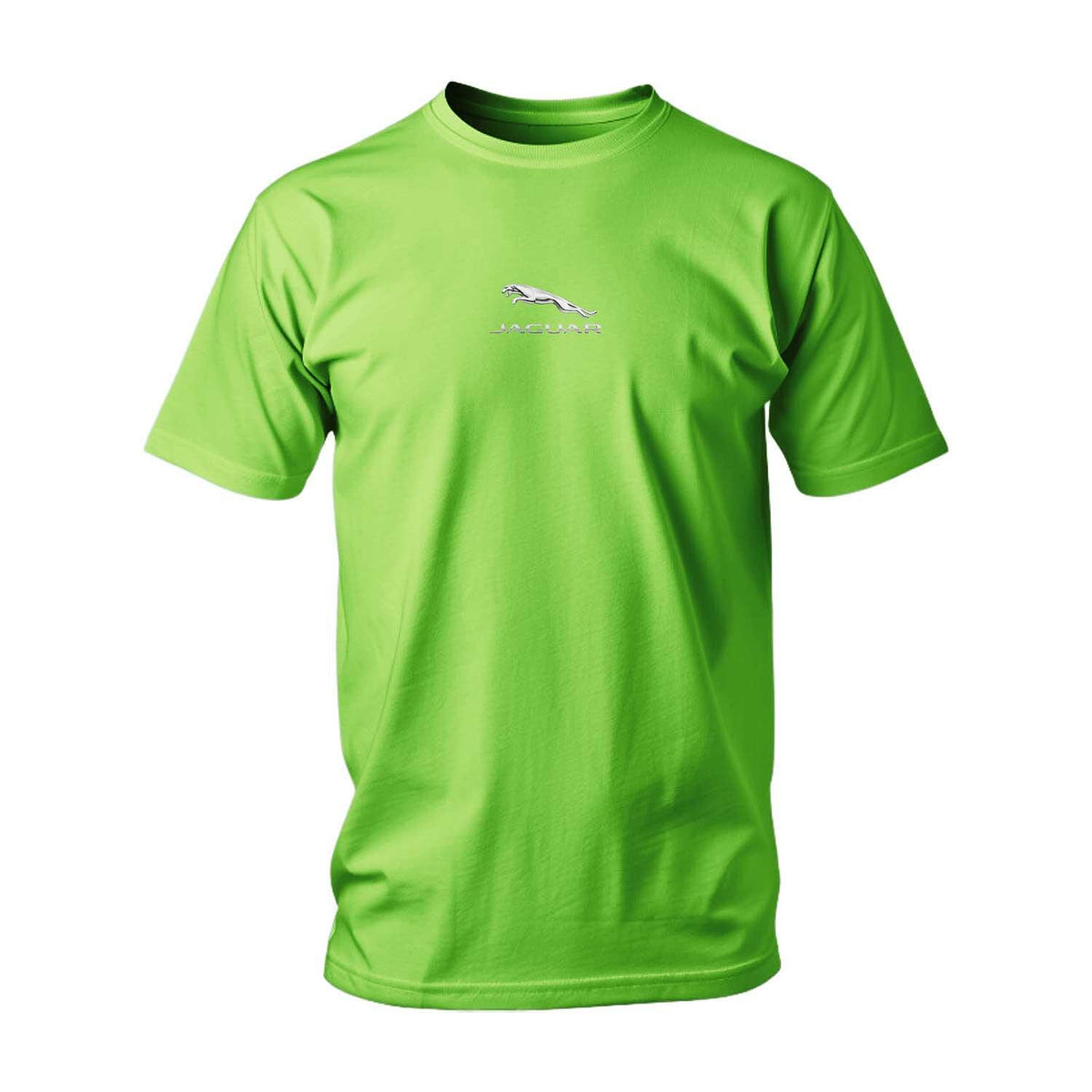 T-shirt JAGUAR