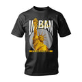 Urban Isolation T-shirt