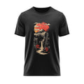 T-shirt Japan Fūkei / Landscape JPN_83