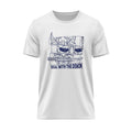 T-shirt Deal with the Demon JPN_28