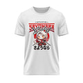 Tricou Battle Kittie JPN_49