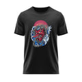 T-shirt Japan Tengu Goblin 2 JPN_55