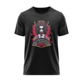 Tricou Japan Monster Geisha JPN_08