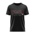 T-shirt Japan Tokyo JPN_52