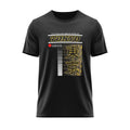 Tricou Japan The Soul Of Tokyo JPN_64