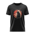 Тениска Japan Night Samurai JPN_84