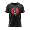 Tricou Japan Samurai 9 JPN_88