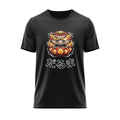 Tricou Japan Doruma 2 JPN_66