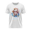 Tricou Japan Lucky Shot JPN_96