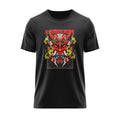 Tricou Japan Kamikaze JPN_34