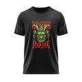 Tricou Demon Inside JPN_77