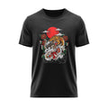 Tricou Japan Tiger and Dragon JPN_04