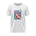 T-shirt Japan Koi Fish 4 JPN_97
