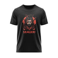 Tricou Japonia Samurai 6 JPN_61