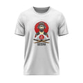 T-shirt Japan Geisha JPN_24