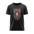 Tricou Japan Masked Women 2 JPN_22
