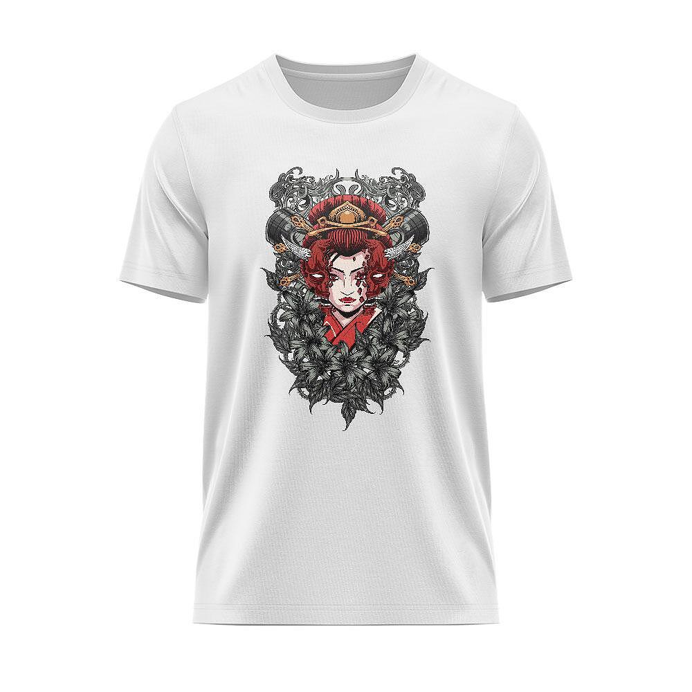 Tricou Japan Masked Women 2 JPN_22