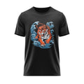 Tricou Japan Tiger and Water JPN_79