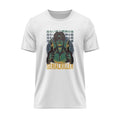 Tricou Japan SerialKiller JPN_100