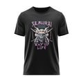 T-shirt Japan Way Of Life JPN_58