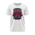 Tricou Japan The Evil Samurai JPN_19