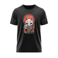 T-Shirt Japan Kitsune Mask JPN_41
