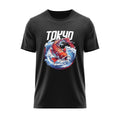 Tricou Japan Tokyo Koi JPN_15