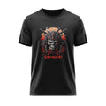 Tricou Japan Samurai 7 JPN_62