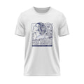 T-Shirt Japan The Geisha 2 JPN_86