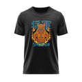 Тениска Japan Shogun JPN_93