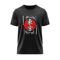 Тениска Japan New Wear JPN_31