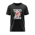 Tricou Japonia Osaka JPN_57