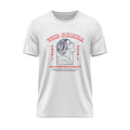 Tricou Japan The Geisha JPN_73