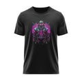 Tricou Japan Color Cyber Ninja JPN_105