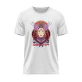 Tricou Japonia Gheișă 3 JPN_87