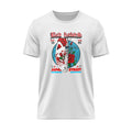 Tricou Japan Streets / Bad Habits JPN_17