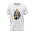 Tricou Japonia Pește Koi 3 JPN_76