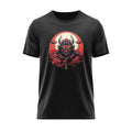 Тениска Japan Devil Samurai 2 JPN_53
