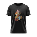 Tricou Japan Cat JPN_26