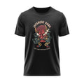 T-shirt Japan Gang JPN_36