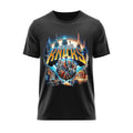Knicks T-shirt