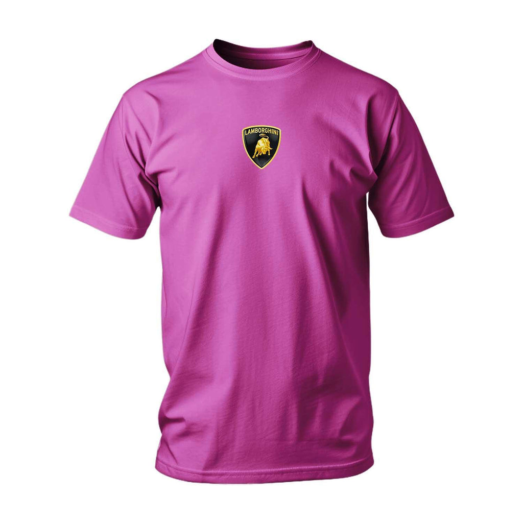 Tricou LAMBORGHINI