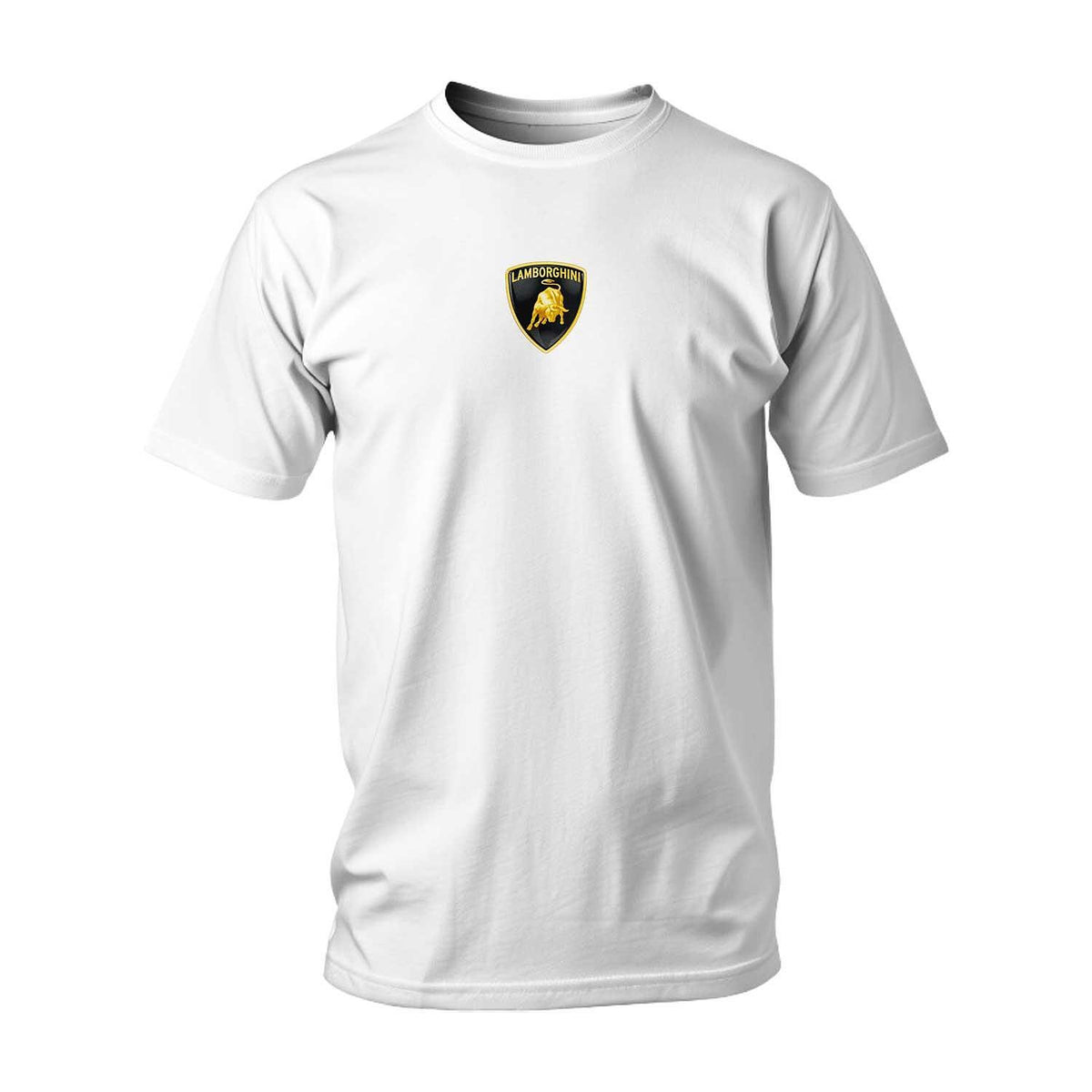 Tricou LAMBORGHINI